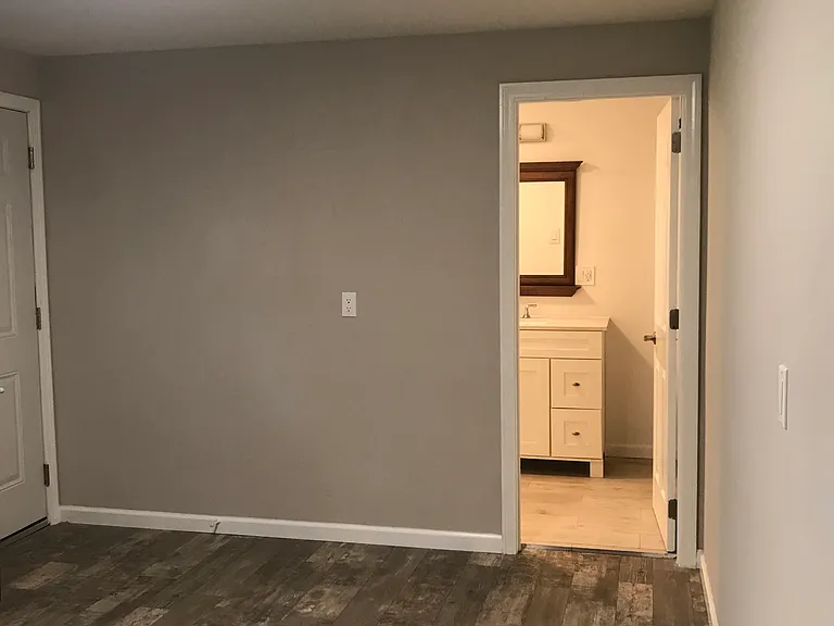 238 Rocky Hill Ave #2N — Photo 11