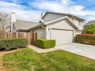 501 Samuel Way, Sacramento, CA