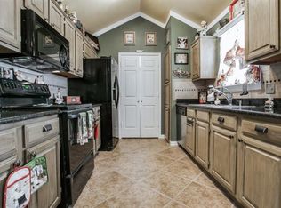 4024 La Costa Ct, Irving, TX 75038