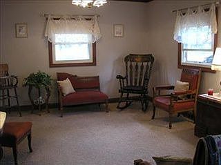 2nd image of 1091 Circle Dr