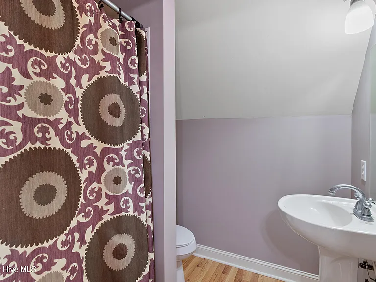 103 Arabian Cir — Photo 46