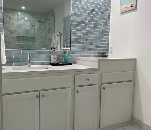 3rd image of 1101 Mallorca Dr #1