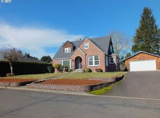 3969 F Cir, Washougal, WA 98671