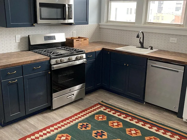 729 Washington Rd #3 — Photo 10
