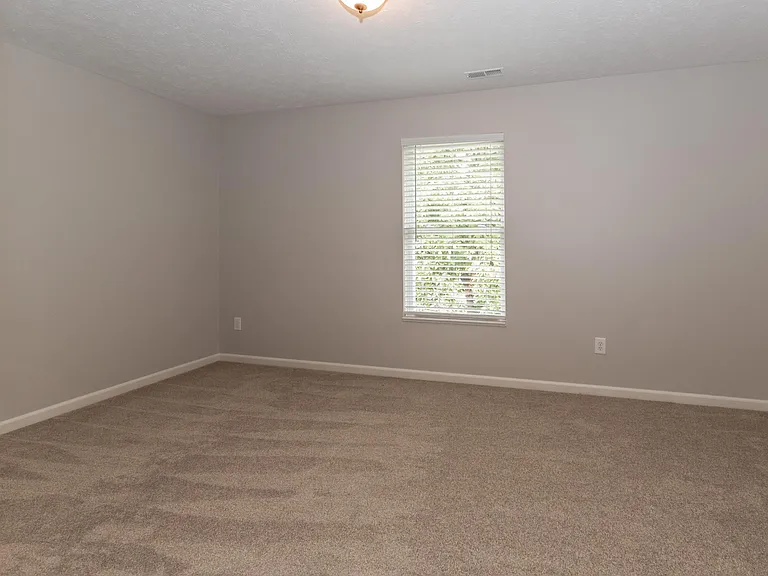 10686 Trailwood Dr — Photo 18