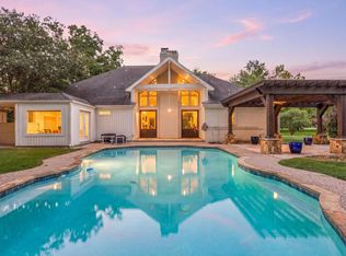 215 Caleta Cir, Richmond, TX 77406