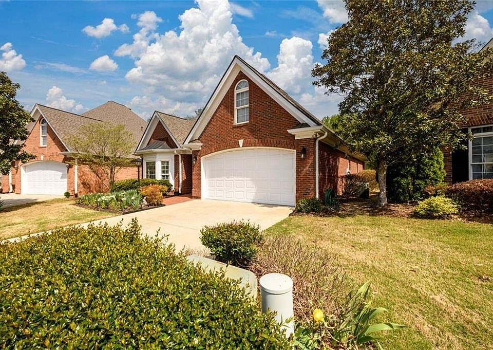 1945 Woodberry Run Dr, Snellville, GA 30078 MLS 7201843 Zillow