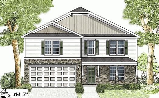 1st image of 228 Harlequin Ln Lot 141