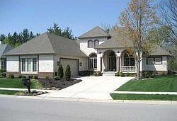 1st image of 7802 Preservation Dr
