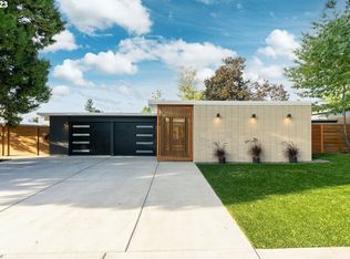 13855 SW Bonnie Brae Ct, Beaverton, OR 97005