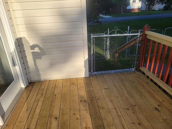 5th image of 372 Coleman St