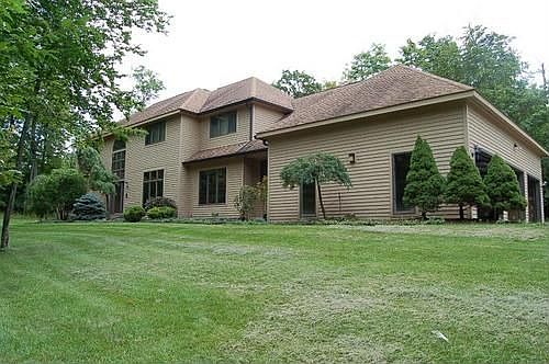 1st image of 6898 Kassonta Dr