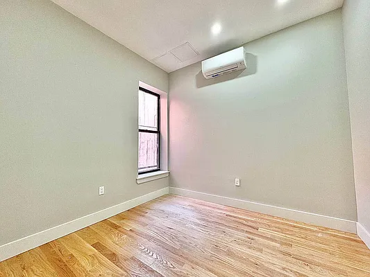 Rented by Doorway NYC, LLC | media 5