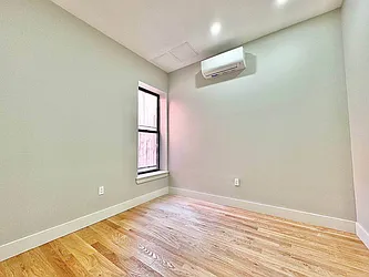 Rented by Doorway NYC, LLC