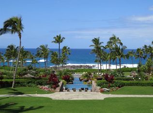 1 Bay Dr #5103, Lahaina, HI 96761