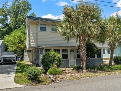 605 36th Ave. S, North Myrtle Beach, SC, 29582