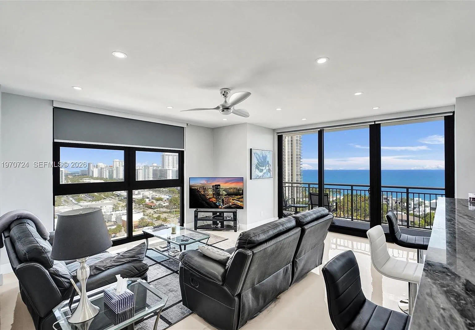 Galt Ocean Terrace Condo — Photo 4