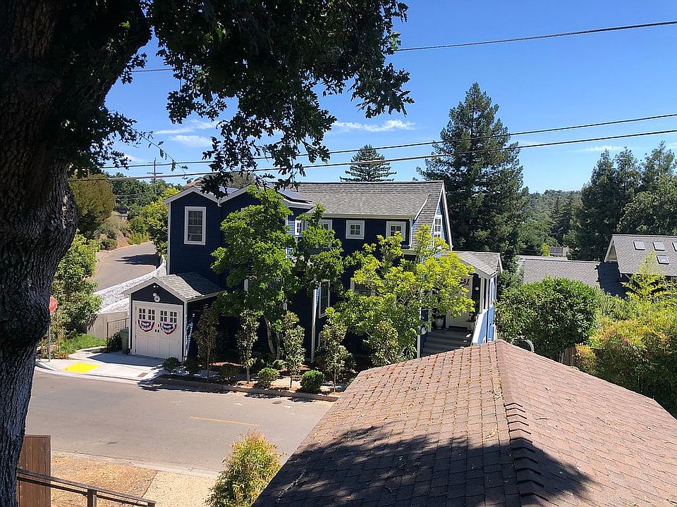2nd image of 14 Melville Ave