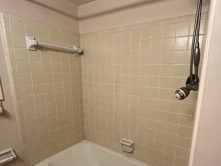 2906 Branchwood Dr — Photo 47