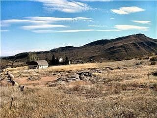 2nd image of 145 Apple Ridge Rd