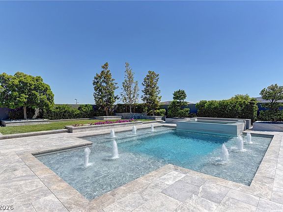 2nd image of 12439 Sky Bluff Ct