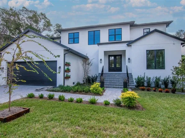 4314 W VASCONIA STREET, TAMPA, FL 33629