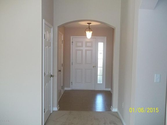 2nd image of 5452 Huckleberry Ct