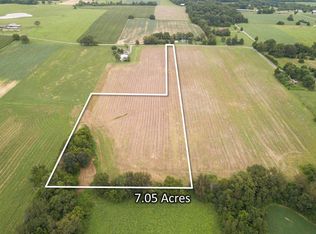 0 Swann Rd LOT 2, Cross Plains, TN 37049