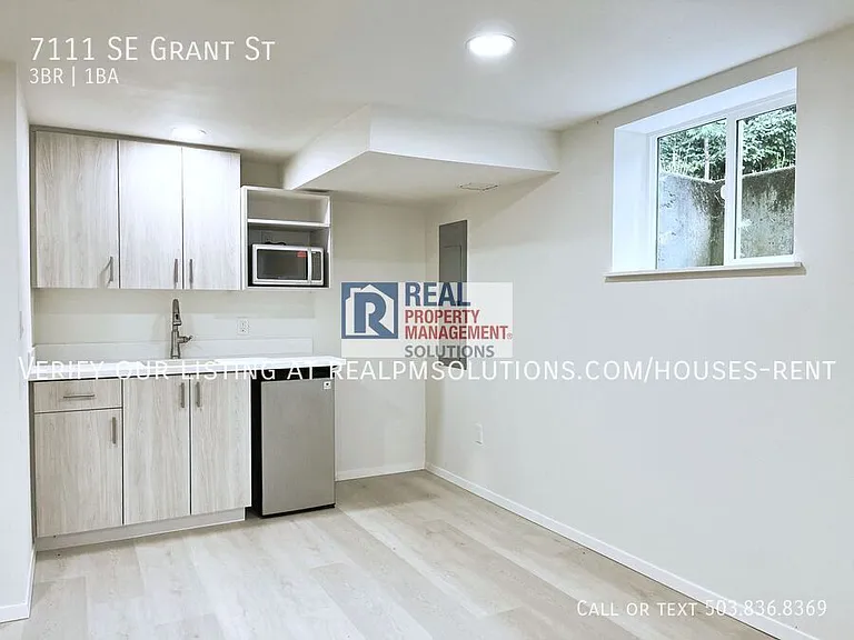 7111 SE Grant St — Photo 43