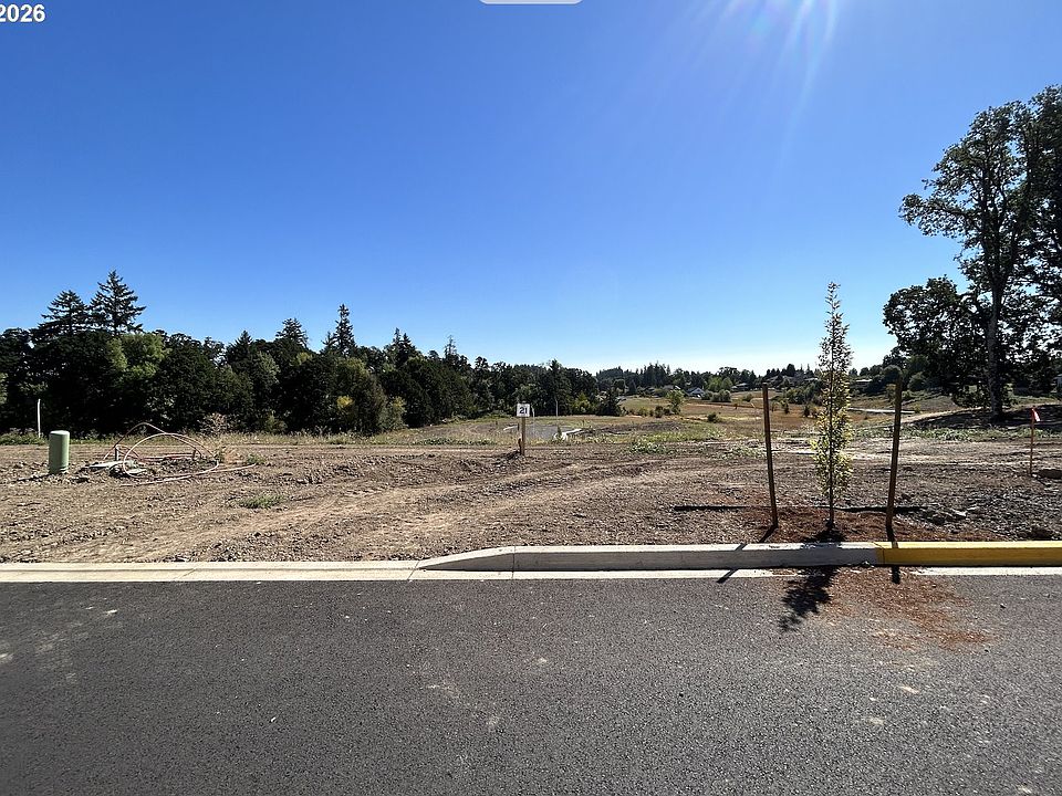 1st image of 2874 NW Pinot Noir Dr #21