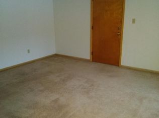 3416 Warren Rd APT 2, Cleveland, OH 44111