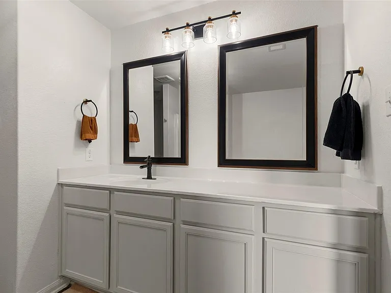 2417 Nautica Terrace Dr — Photo 10