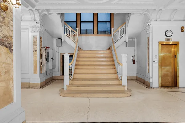 Rented by Tosh Marks Property Group | media 6