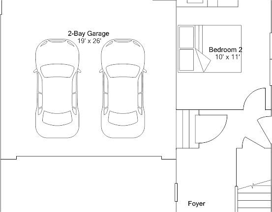 7th image of this home