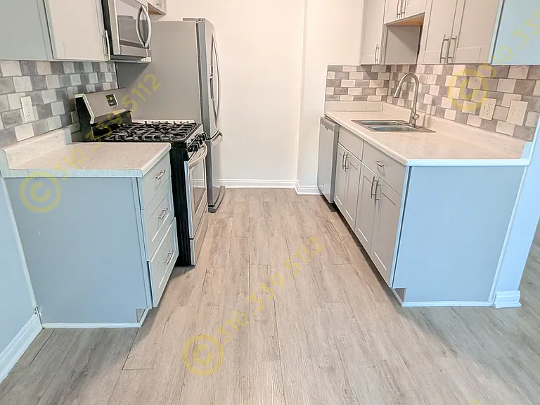 1433 S Holt Ave #2 — Photo 10