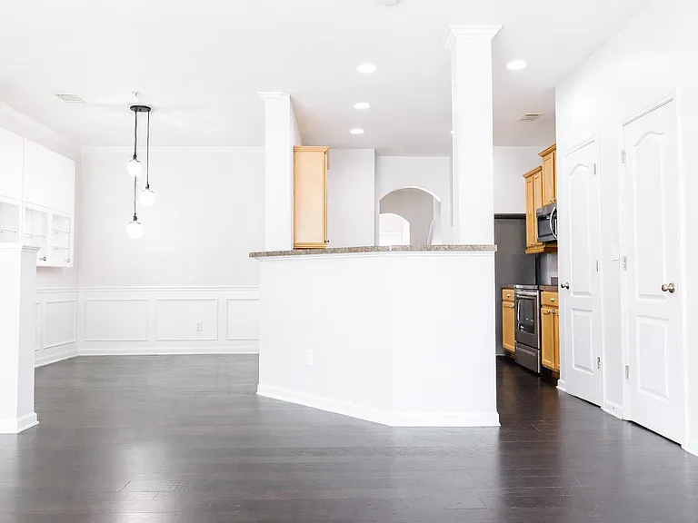 544 Ridge View Xing — Photo 8