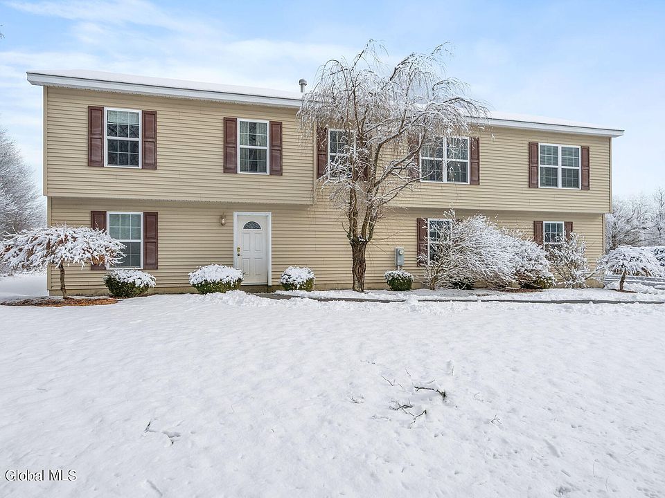 607 Midline Road, Amsterdam, NY 12010 Zillow