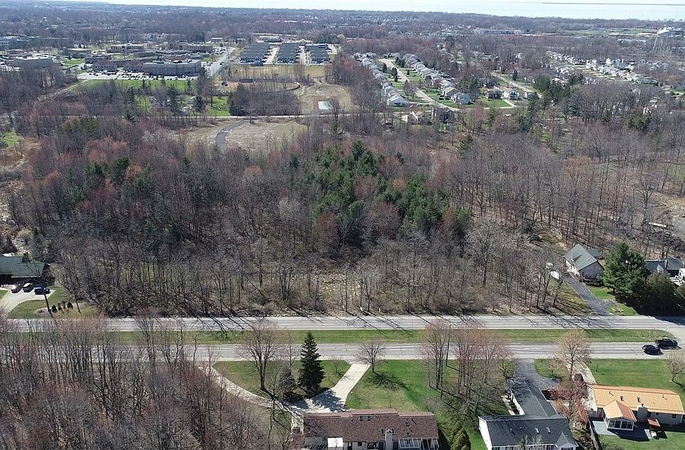 1st image of L10 McKinley Pkwy W #10