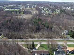 L10 McKinley Pkwy W #10, Hamburg, NY 14075