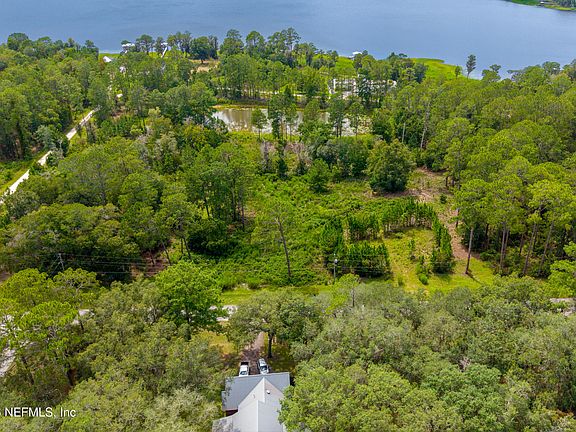 2nd image of LOT 13&14 LAKESHORE Drive