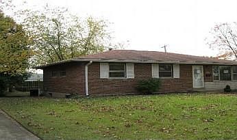 1st image of 428 Greenmeadows Dr