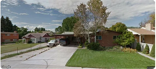 705 N 970 W Photo 1