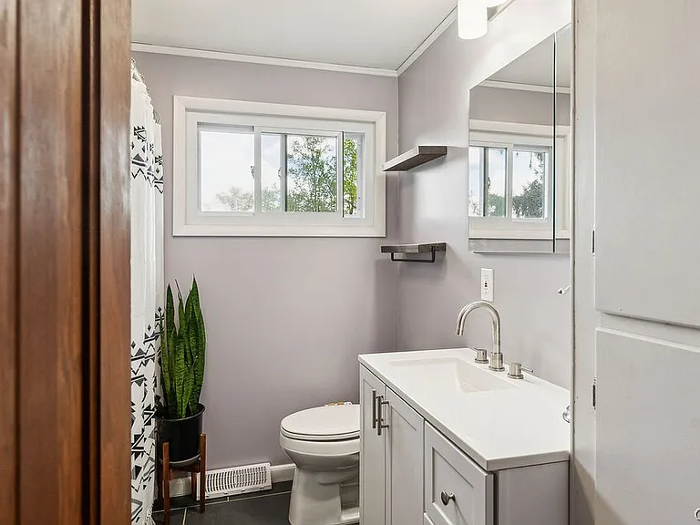 4319 Coye Rd — Photo 13