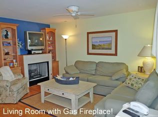 3027 Dune Dr, Avalon, NJ