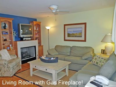 3027 Dune Dr, Avalon, NJ, 08202
