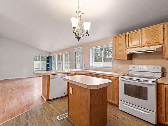5th image of 55833 Wood Duck Dr
