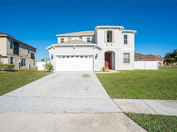 2nd image of 4706 Ross Lanier Ln