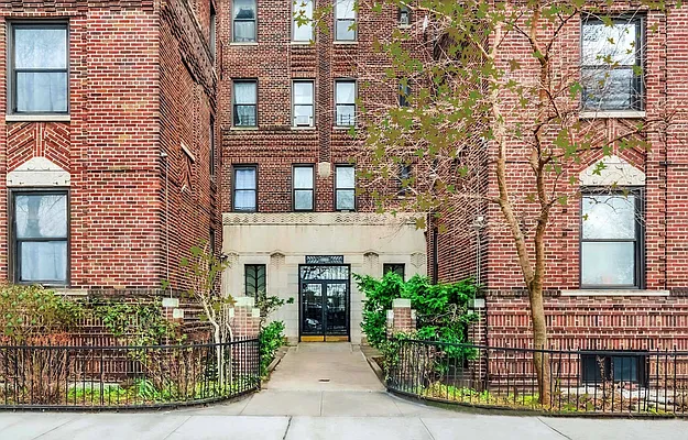 Sold by Weichert Properties - NYC | media 12