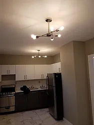 Rented by EF Property Management LLC