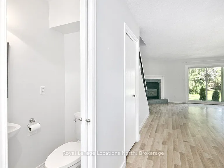 127 Alfred St W #80 — Photo 2